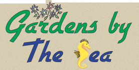 Gardens By The Sea Landscaping